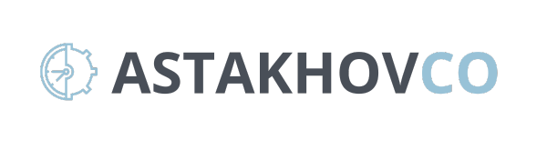 AstakhovCo